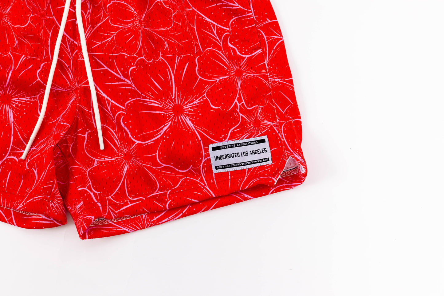 PONO RED