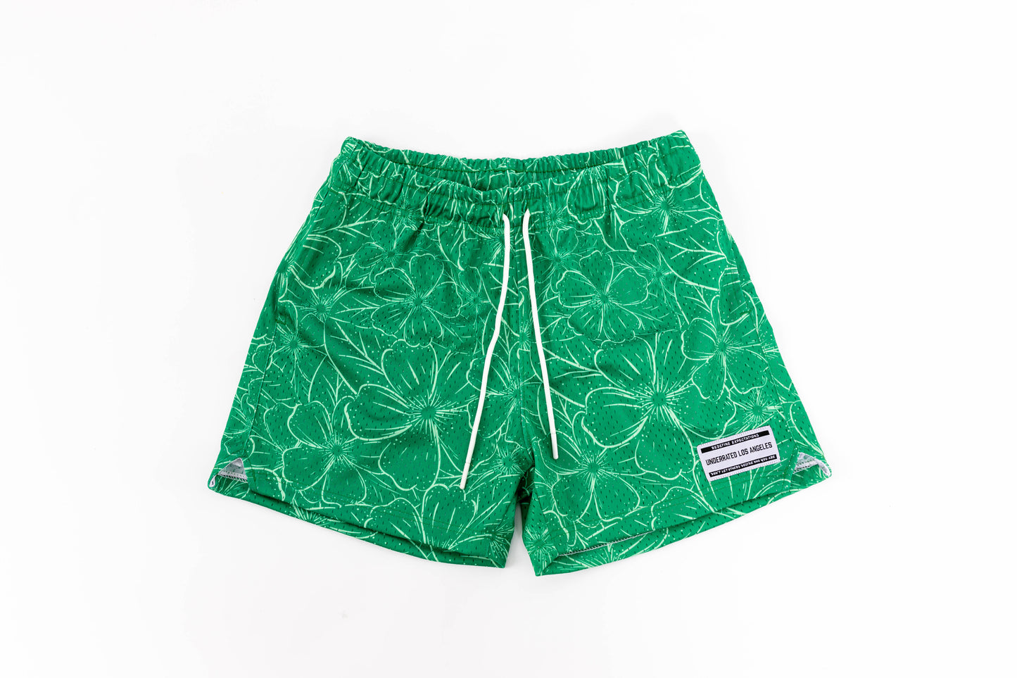 Pono Green YOUTH