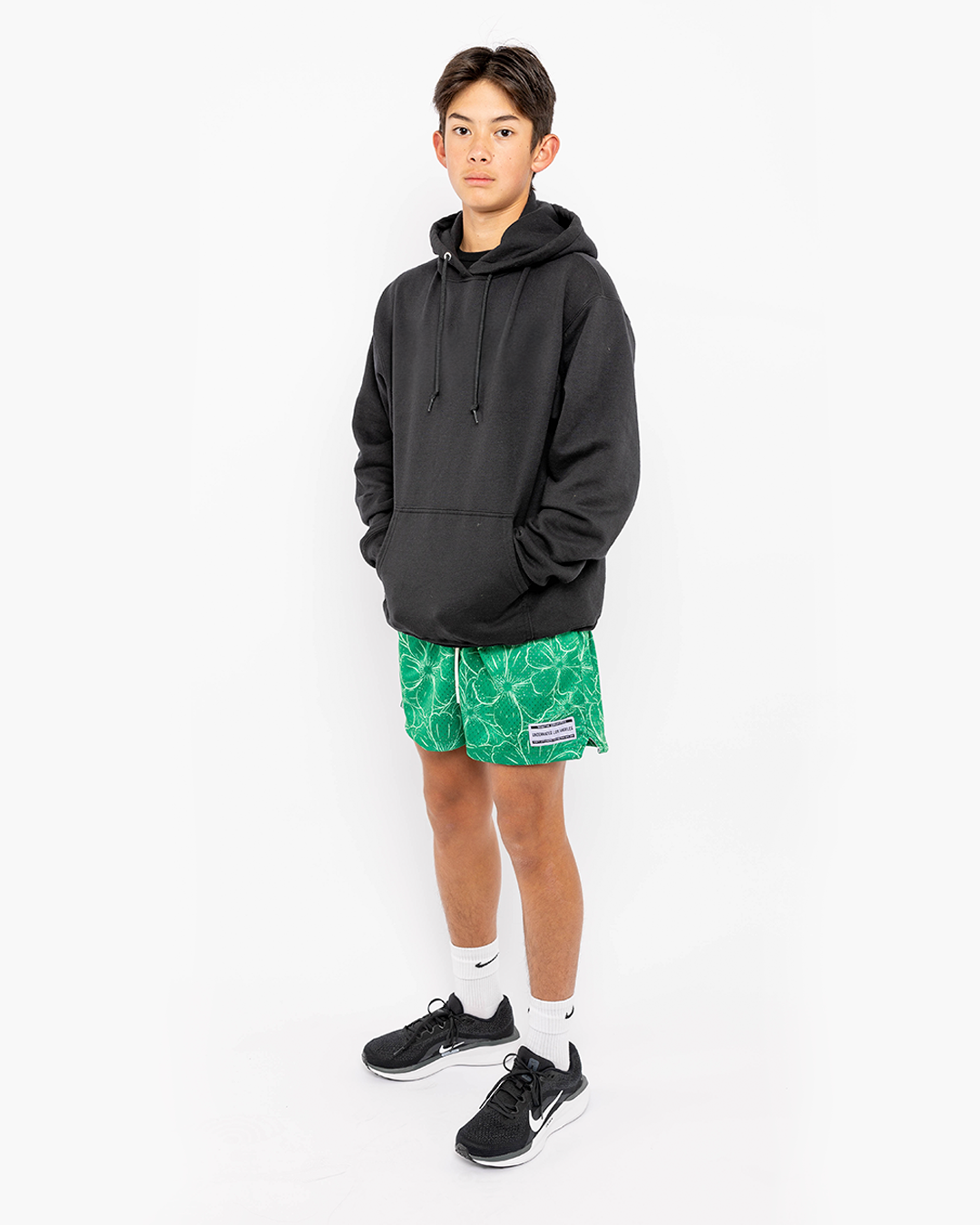 PONO Green