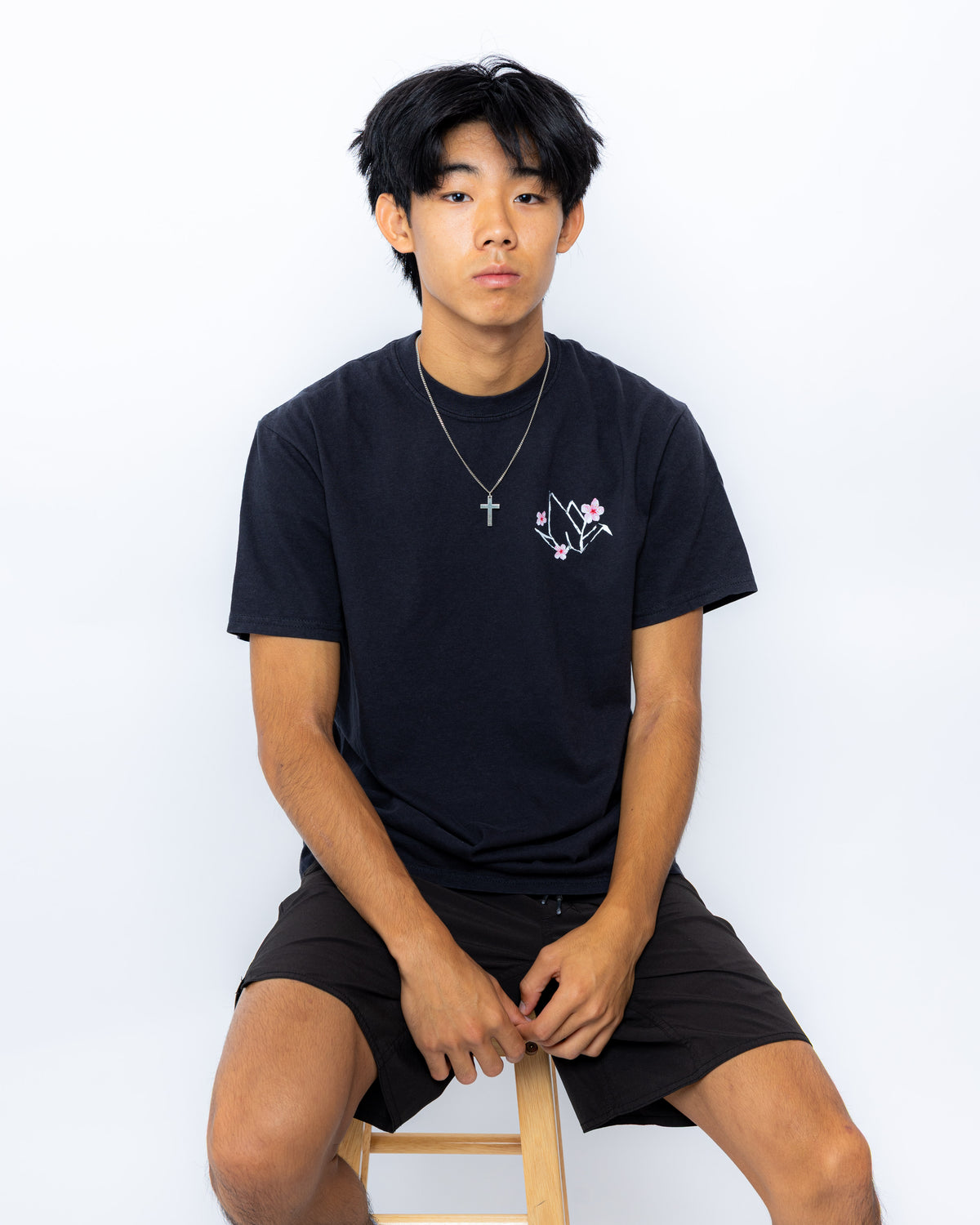 LA Sakura
