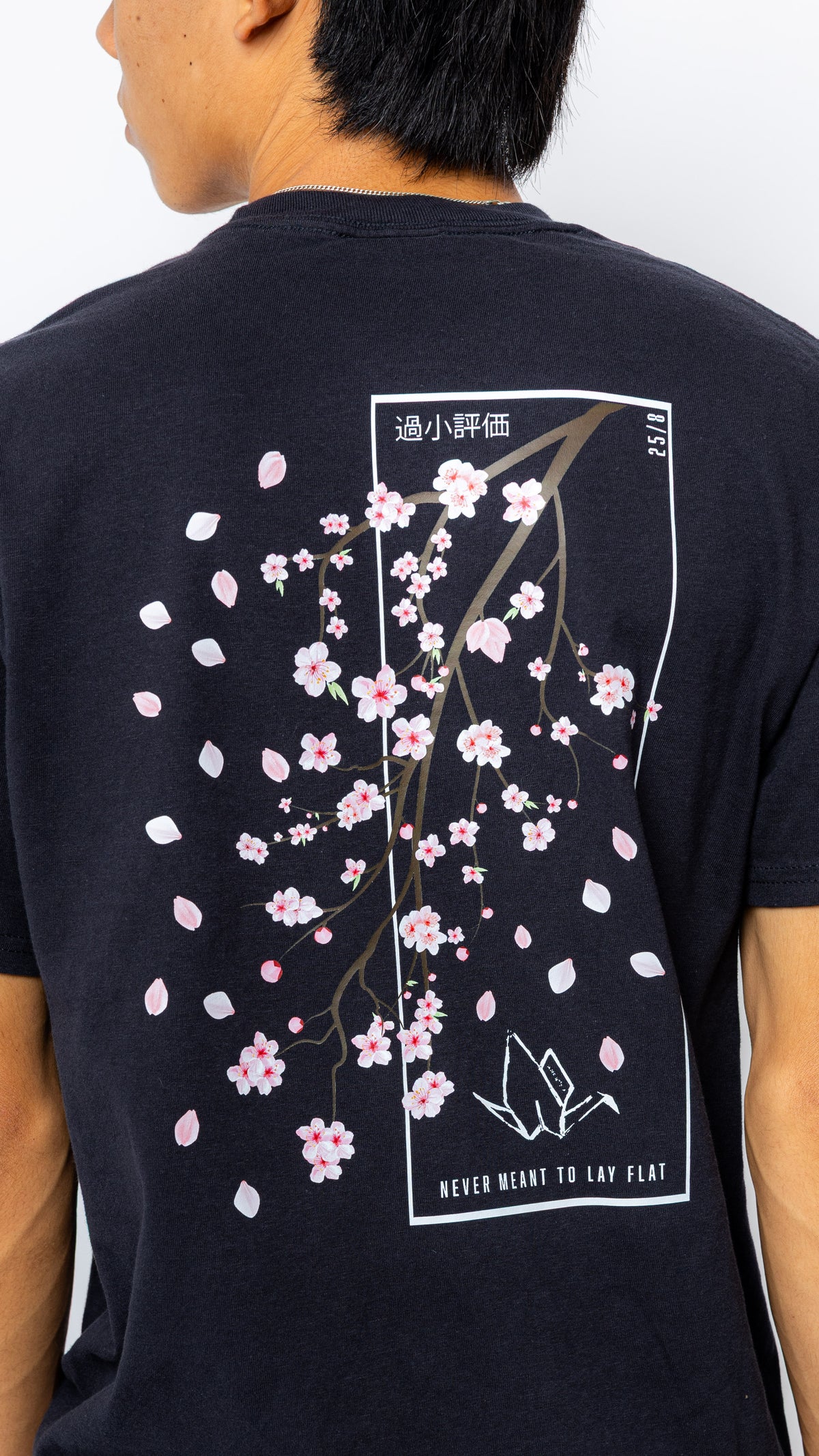 LA Sakura