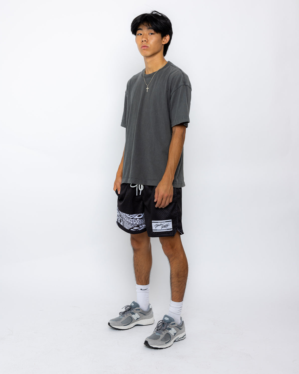 Ikaika