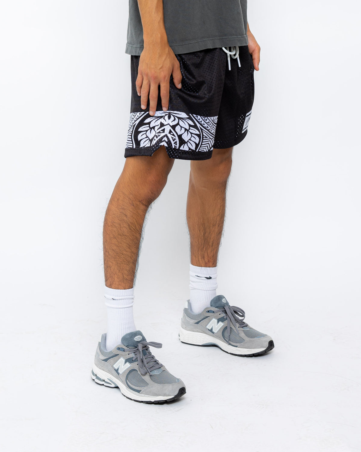 Ikaika