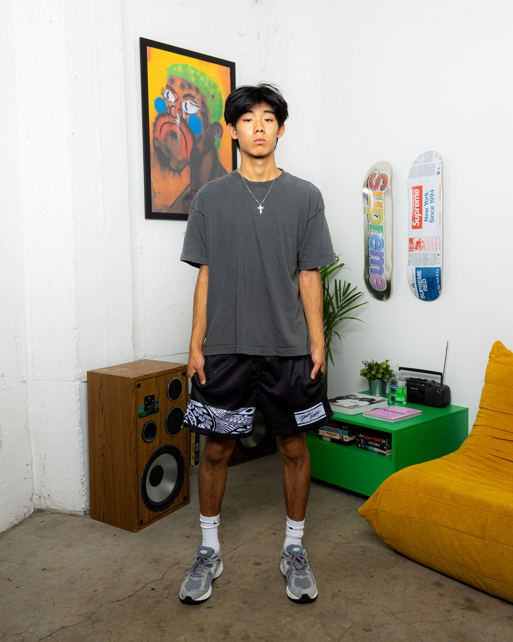 Ikaika