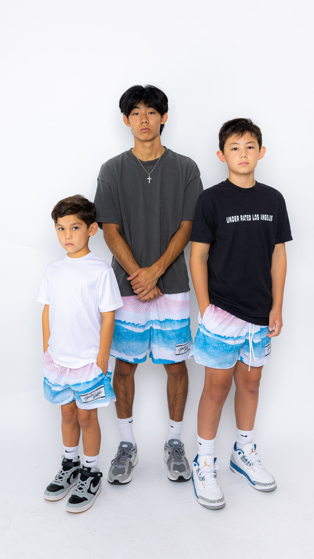 Lani Youth