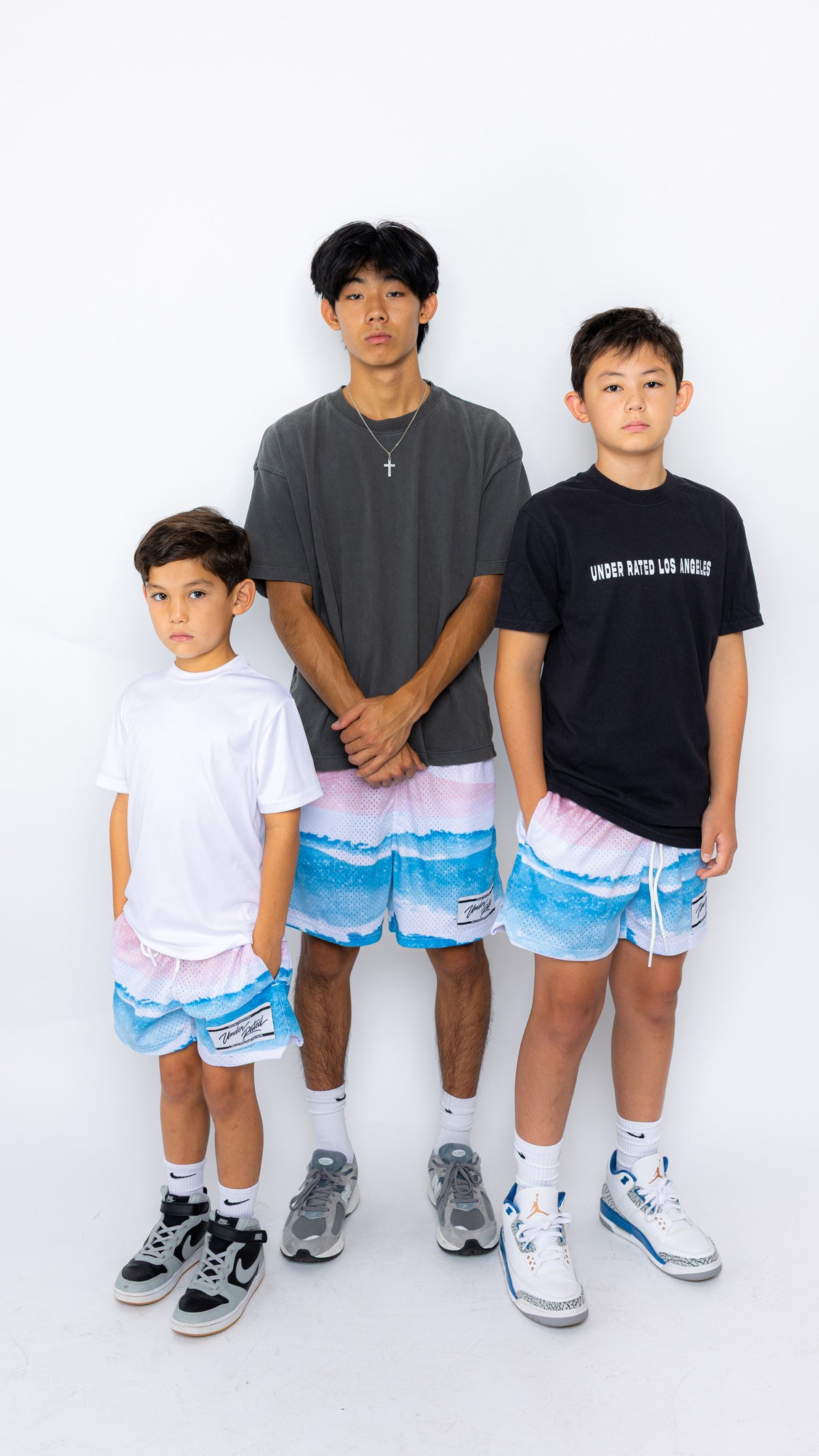 Lani Youth
