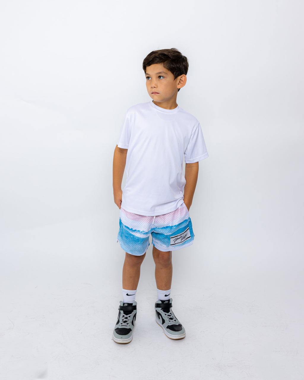 Lani Youth