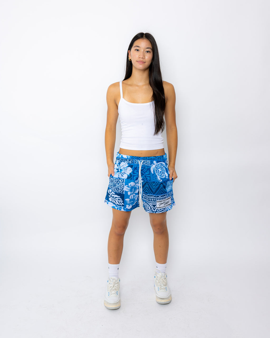 Honu