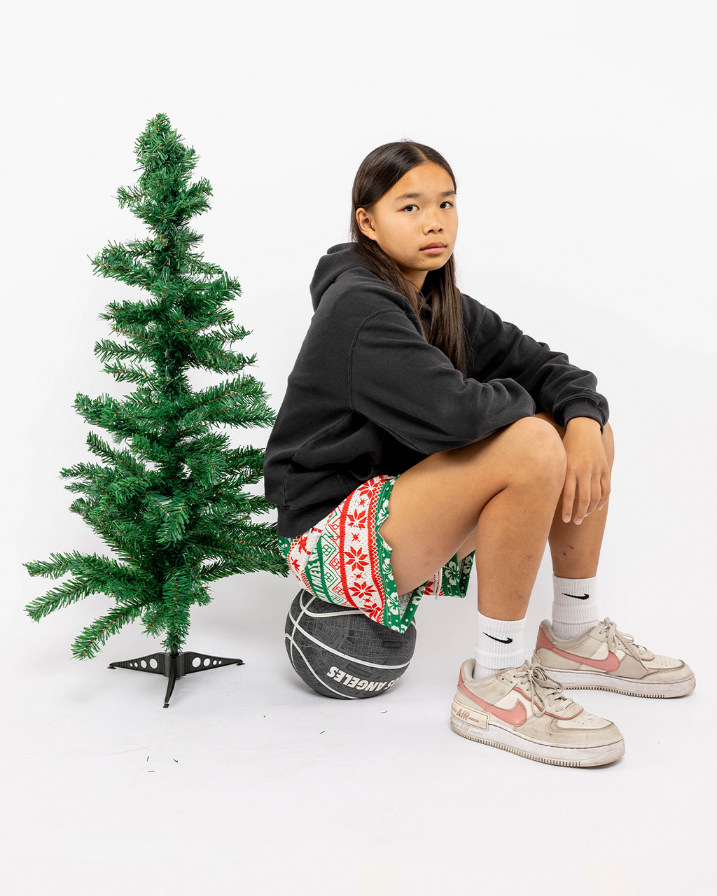 Mele Kalikimaka