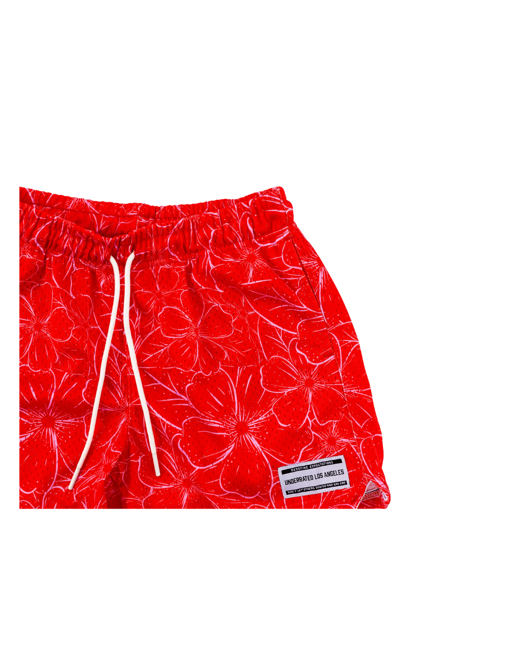 PONO RED