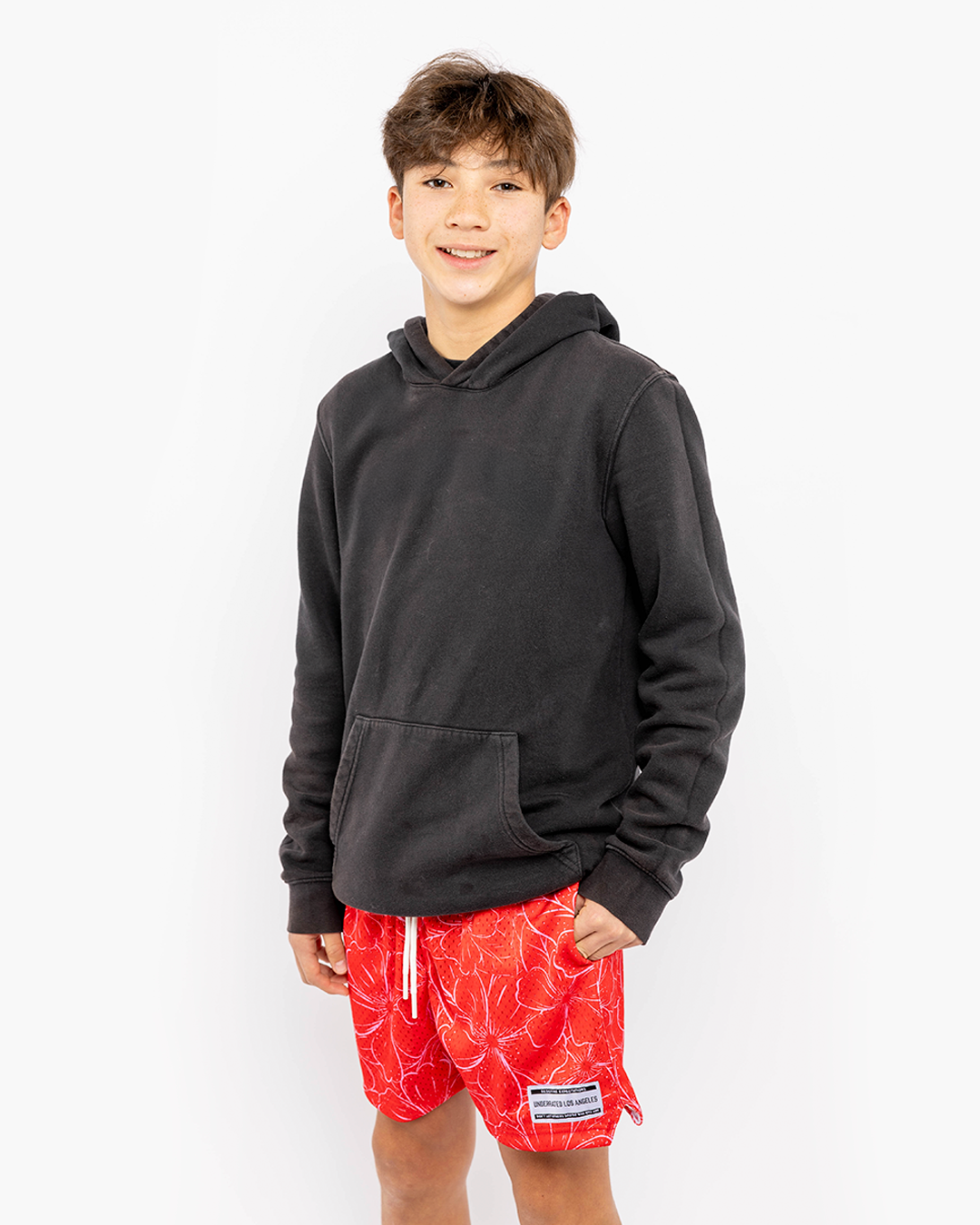 PONO RED