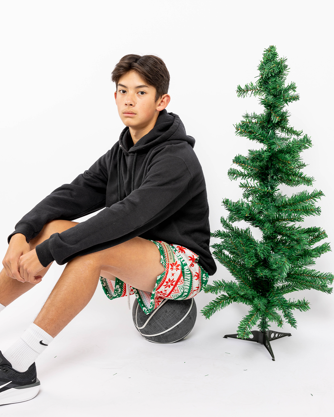 Mele Kalikimaka