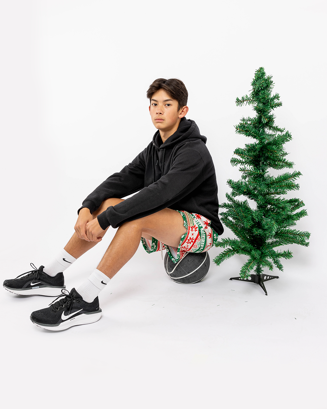 Mele Kalikimaka