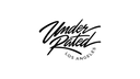 Under Rated logo